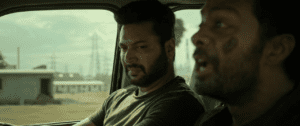 Iraivan 2023 Full Movie Download Free HD 720p