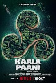 Kaala Paani Season 1 Full HD Free Download 1080p Kaala Paani Season 1 Full HD Free Download 1080p