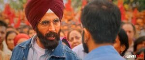 Mission Raniganj 2023 Full Movie Download Free Camrip