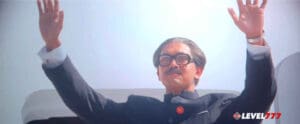 Mujib The Making of a Nation 2023 Full Movie Download Free