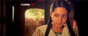 Mujib The Making of a Nation 2023 Full Movie Download Free