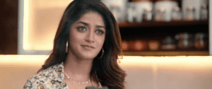 Rama Banam 2023 Full Movie Download Free HD 720p Hindi