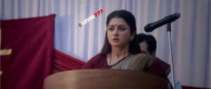 Sajini Shinde Ka Viral Video 2023 Full Movie Download Free
