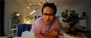 Sajini Shinde Ka Viral Video 2023 Full Movie Download Free