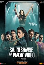 Sajini Shinde Ka Viral Video 2023 Full Movie Download Free Camrip Sajini Shinde Ka Viral Video 2023 Full Movie Download Free Camrip