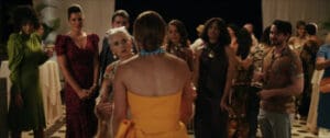 Shotgun Wedding 2022 Full Movie Download Free HD 720p
