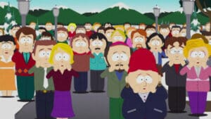 South Park Joining the Panderverse 2023 Full Movie Download Free HD 1080p