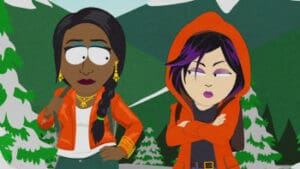 South Park Joining the Panderverse 2023 Full Movie Download Free HD 1080p
