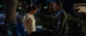 The Boy Next Door 2015 Full Movie Download Free HD 1080p