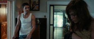 The Boy Next Door 2015 Full Movie Download Free HD 1080p