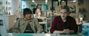 The Royal Hotel 2023 Full Movie Download Free HD 720p