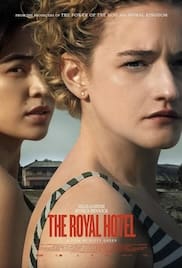 The Royal Hotel 2023 Full Movie Download Free HD 720p The Royal Hotel 2023 Full Movie Download Free HD 720p