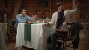 A Christmas Vintage 2023 Full Movie Download Free HD 720p