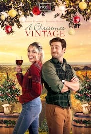 A Christmas Vintage 2023 Full Movie Download Free HD 720p A Christmas Vintage 2023 Full Movie Download Free HD 720p