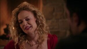 Best. Christmas. Ever. 2023 Full Movie Download Free HD 720p Dual Audio