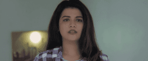 Detective Karthik 2023 Full Movie Download Free HD 720p