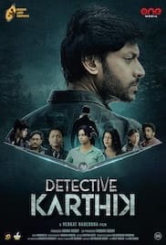 Detective Karthik 2023 Full Movie Download Free HD 720p Detective Karthik 2023 Full Movie Download Free HD 720p