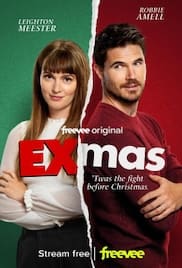 EXmas 2023 Full Movie Download Free HD 720p EXmas 2023 Full Movie Download Free HD 720p