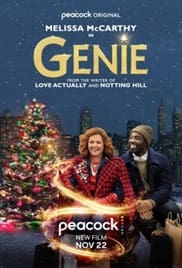 Genie 2023 Full Movie Download Free HD 720p Genie 2023 Full Movie Download Free HD 720p