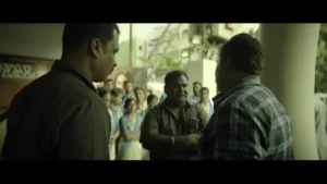 Japan 2023 Full Movie Download Free HD 720p Hindi