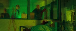 Johnny Z 2023 Full Movie Download Free HD 720p
