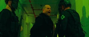 Johnny Z 2023 Full Movie Download Free HD 720p