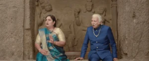 Khichdi 2 2023 Full Movie Download Free HD 720p
