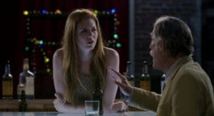 Killer Looks 2018 Full Movie Download Free HD 720p