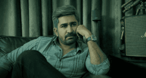 Kolai 2023 Full Movie Download Free HD 720p Hindi