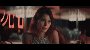 Last Call for Istanbul 2023 Full Movie Download Free HD 720p Dual Audio