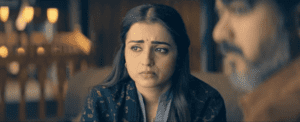 UT69 2023 Full Movie Download Free