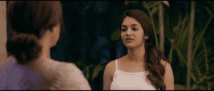 Let's Get Married 2023 Full Movie Download Free HD 720p Hindi