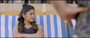 Let's Get Married 2023 Full Movie Download Free HD 720p Hindi