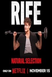 Matt Rife Natural Selection 2023 Full Movie Download Free HD 720p Matt Rife Natural Selection 2023 Full Movie Download Free HD 720p