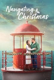 Navigating Christmas 2023 Full Movie Download Free HD 720p Navigating Christmas 2023 Full Movie Download Free HD 720p