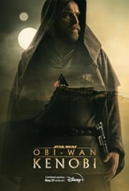 Obi-Wan Kenobi Season 1 Full HD Free Download 720p Obi-Wan Kenobi Season 1 Full HD Free Download 720p