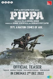 Pippa 2023 Full Movie Download Free HD 720p Pippa 2023 Full Movie Download Free HD 720p