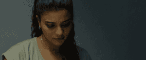 Pulimada 2023 Full Movie Download Free HD 720p Dual Audio