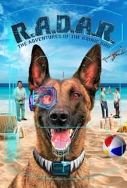 R.A.D.A.R. The Adventures of the Bionic Dog 2023 Full Movie Download Free HD 720p R.A.D.A.R. The Adventures of the Bionic Dog 2023 Full Movie Download Free HD 720p