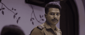 Ratsasan 2018 Full Movie Download Free HD 720p Hindi