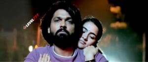 Sapta Sagaradaache Ello Side B 2023 Full Movie Download Free