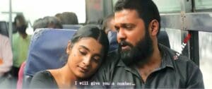 Sapta Sagaradaache Ello Side B 2023 Full Movie Download Free