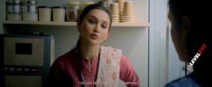 Shastry Viruddh Shastry 2023 Full Movie Download Free