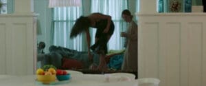 Sick Girl 2023 Full Movie Download Free HD 720p
