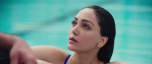 Starfish 2023 Full Movie Download Free HD 720p Hindi