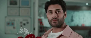 Starfish 2023 Full Movie Download Free HD 720p Hindi