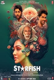 Starfish 2023 Full Movie Download Free HD 720p Hindi Starfish 2023 Full Movie Download Free HD 720p Hindi