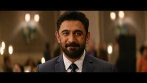 Sukhee 2023 Full Movie Download Free HD 720p