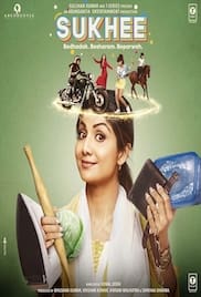 Sukhee 2023 Full Movie Download Free HD 720p Sukhee 2023 Full Movie Download Free HD 720p