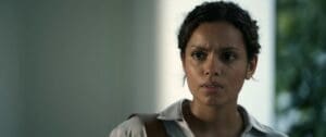 T.I.M. 2023 Full Movie Download Free HD 720p Dual Audio